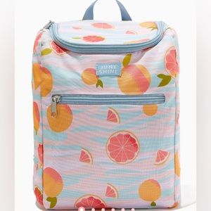 JUNESHINE Cooler Backpack